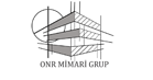 ONR MİMARİ GRUP