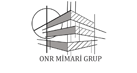 ONR MİMARİ GRUP